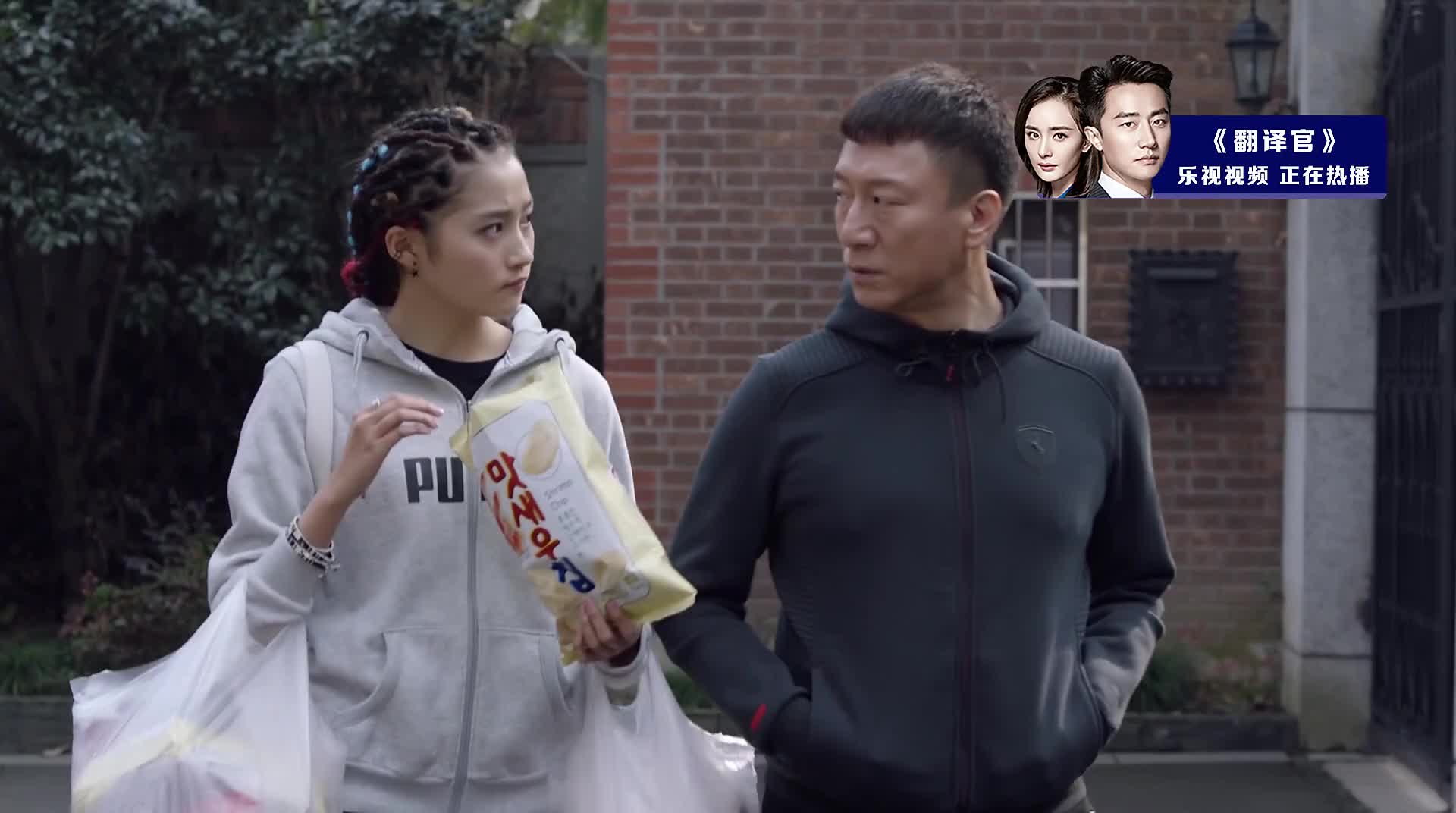 在哪儿跌倒的还得在哪儿爬起来