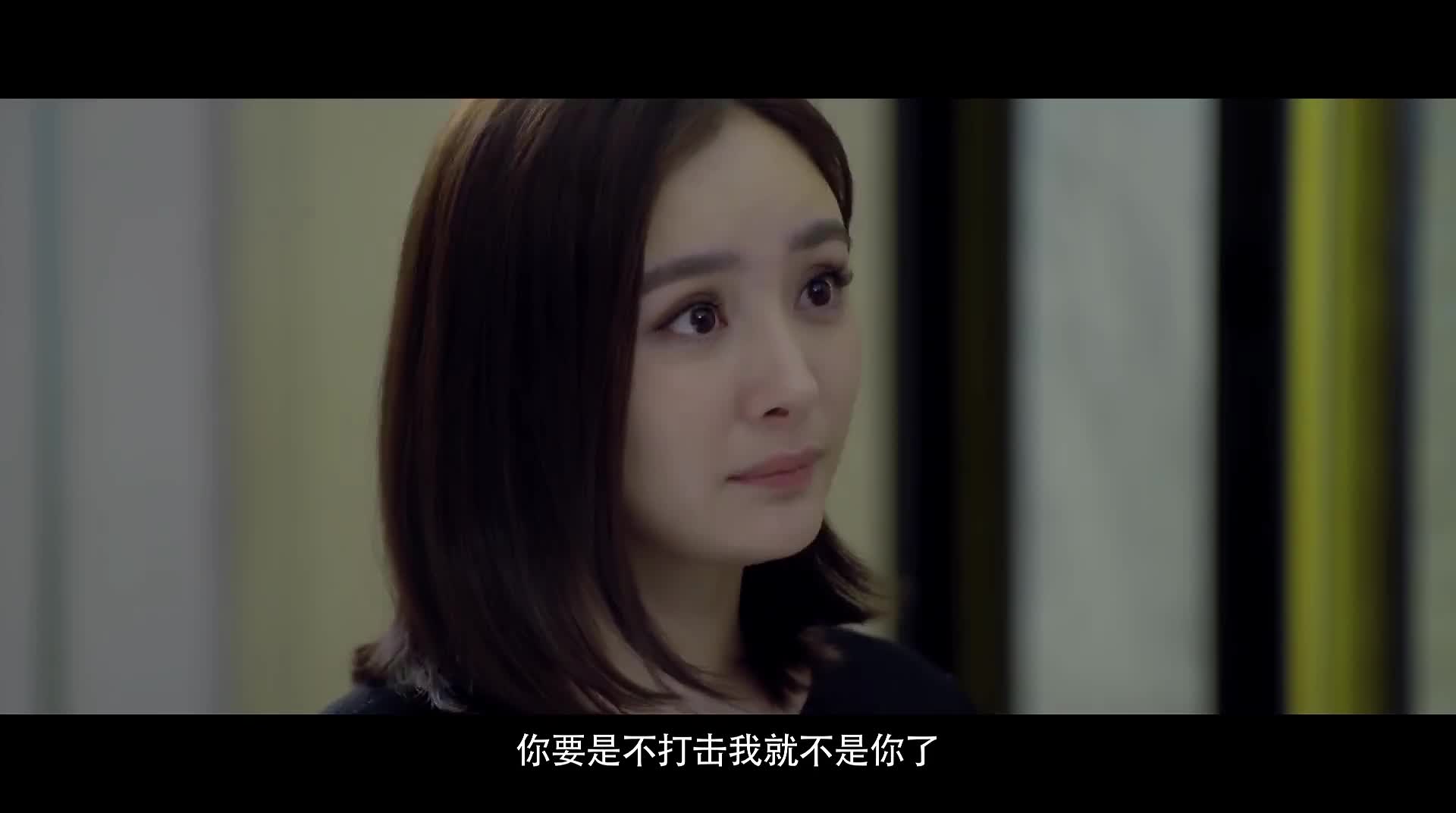 在哪儿跌倒的还得在哪儿爬起来