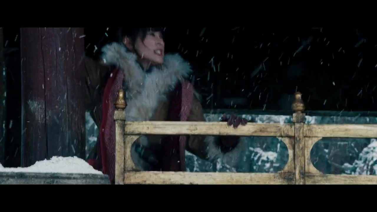 全世界都钟爱的盗墓电影鼻祖