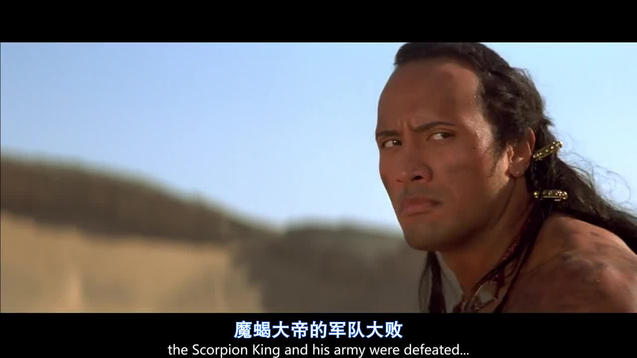 全世界都钟爱的盗墓电影鼻祖