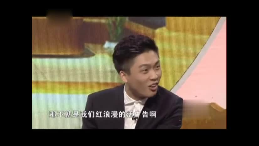 刘小光·捧腹大笑哈哈哈哈