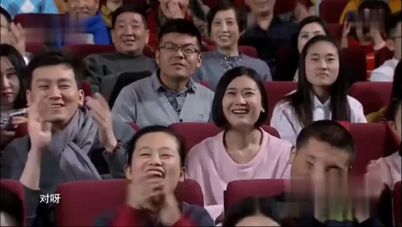 刘小光·捧腹大笑哈哈哈哈