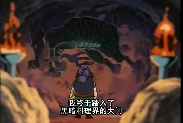 欢迎来到战斗联盟的直播间