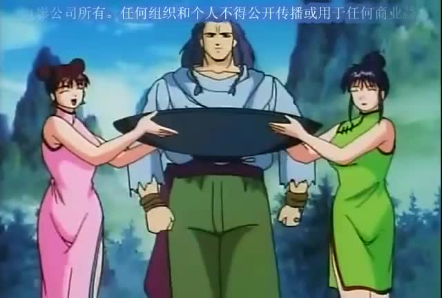 欢迎来到战斗联盟的直播间