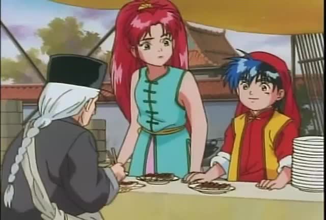 欢迎来到战斗联盟的直播间