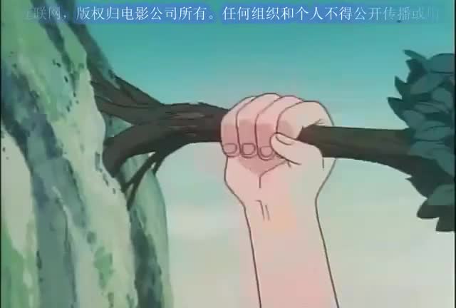 【中华小当家】看的我口水直流～