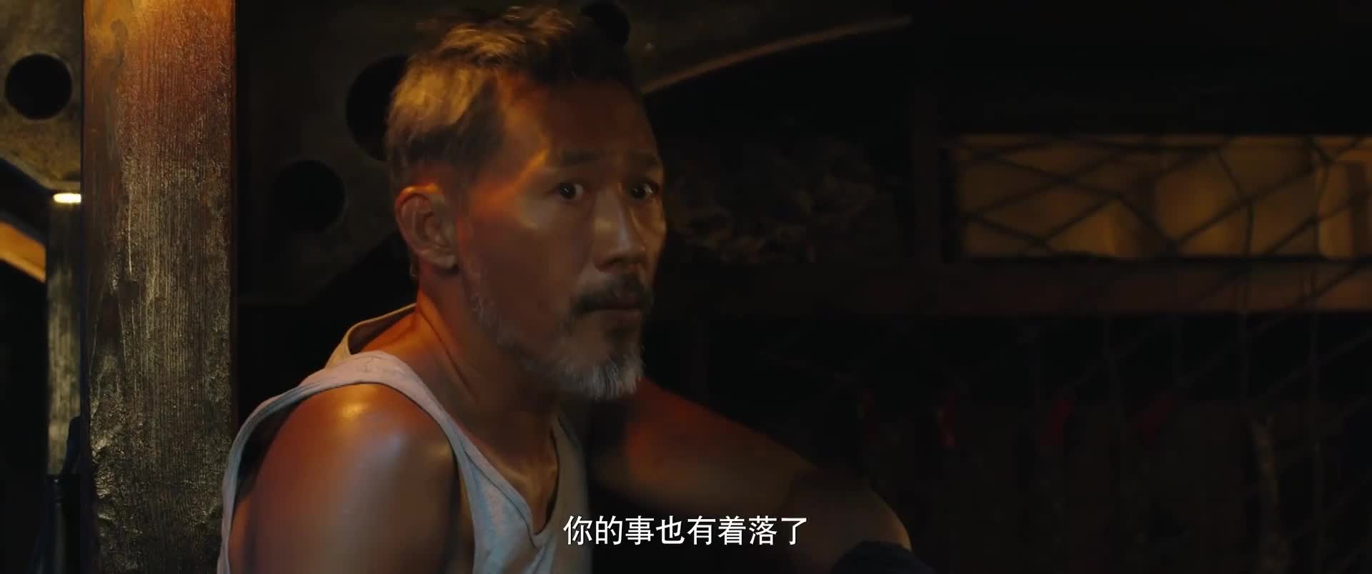 鬼吹灯虐我千百遍，我待鬼吹灯如初恋