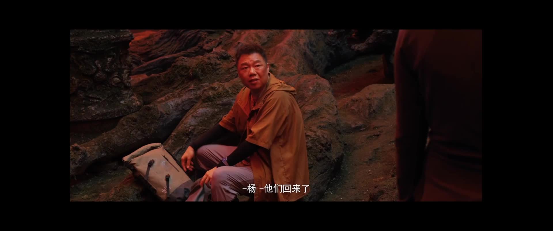 鬼吹灯虐我千百遍，我待鬼吹灯如初恋