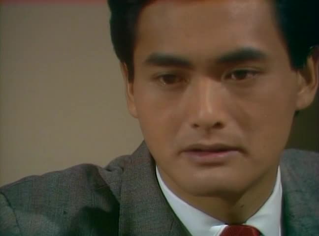 上海滩 难以超越的经典