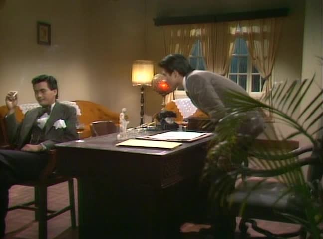 上海滩 难以超越的经典