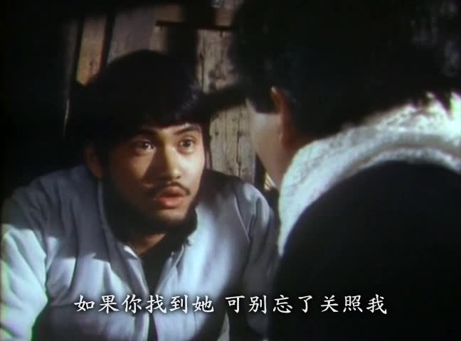 上海滩 难以超越的经典