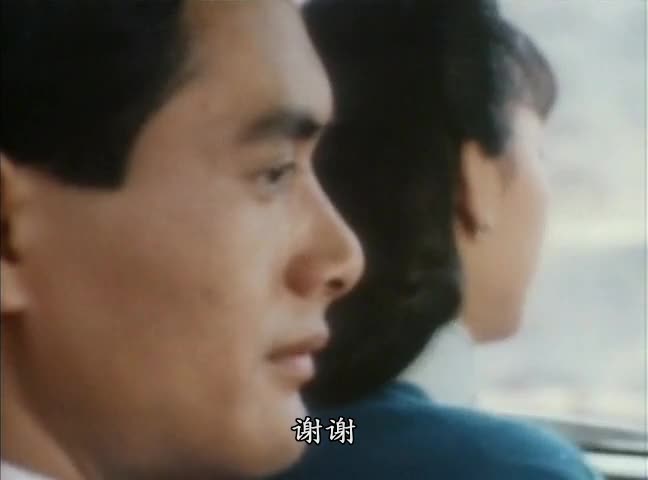 上海滩 难以超越的经典