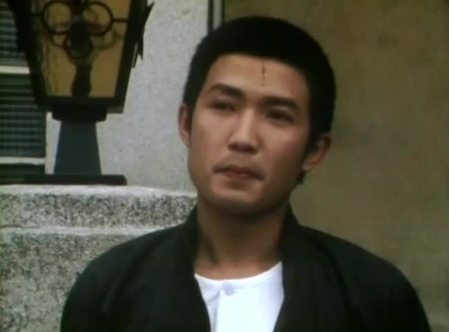 上海滩 难以超越的经典