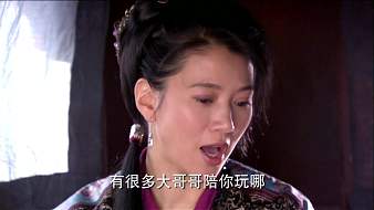 柯冉冉一起看直播_柯冉冉視頻直播 - 虎牙直播