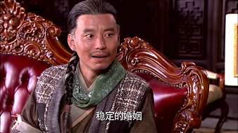 柯冉冉一起看直播_柯冉冉視頻直播 - 虎牙直播