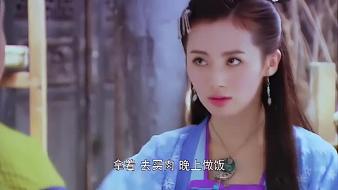 一起看直播_一起看直播在線觀看_虎牙直播