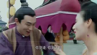 一起看直播_一起看直播在線觀看_虎牙直播