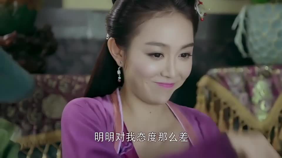 医馆里上演离奇案件，看逗趣师徒如何以智破局