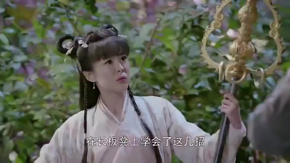 医馆里上演离奇案件，看逗趣师徒如何以智破局