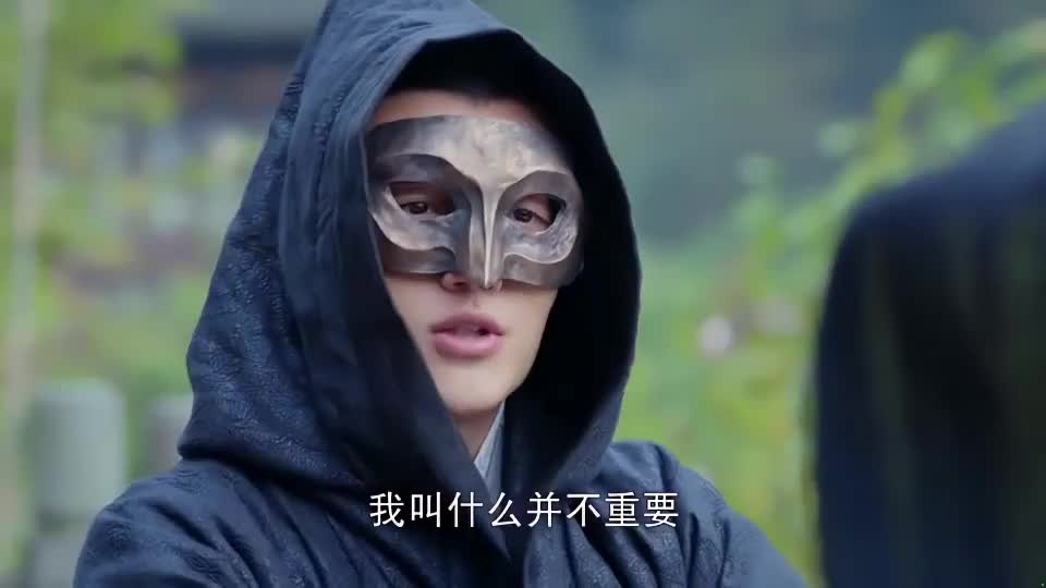 医馆里上演离奇案件，看逗趣师徒如何以智破局