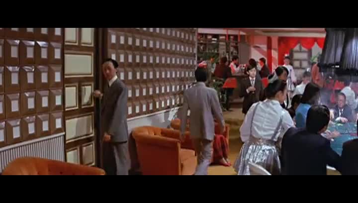 看完你也学不会系列~