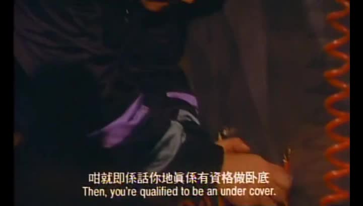 看完你也学不会系列~