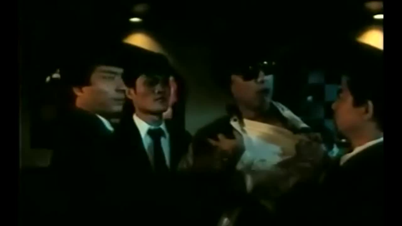 看完你也学不会系列~