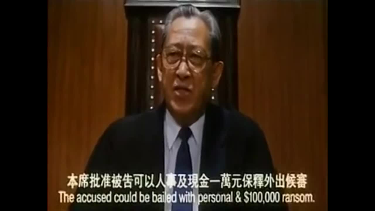 看完你也学不会系列~