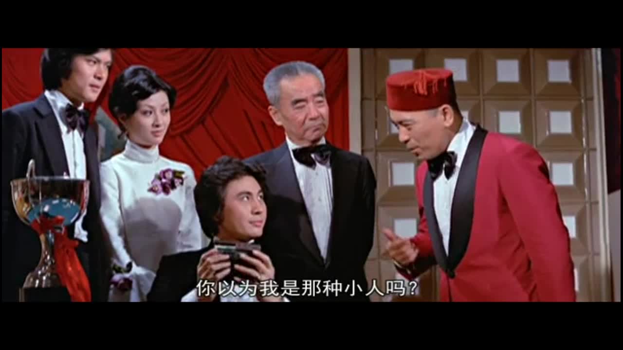 看完你也学不会系列~