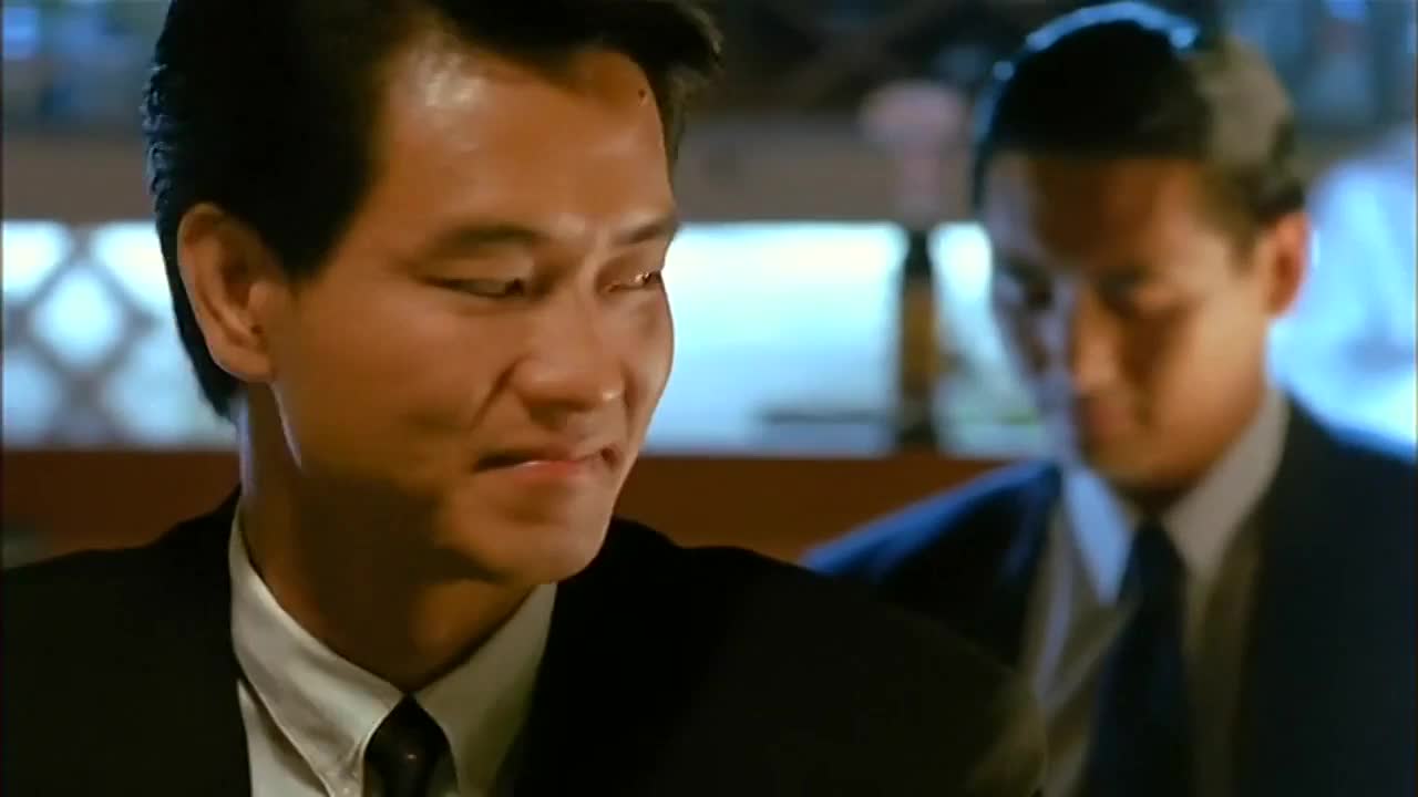 看完你也学不会系列~