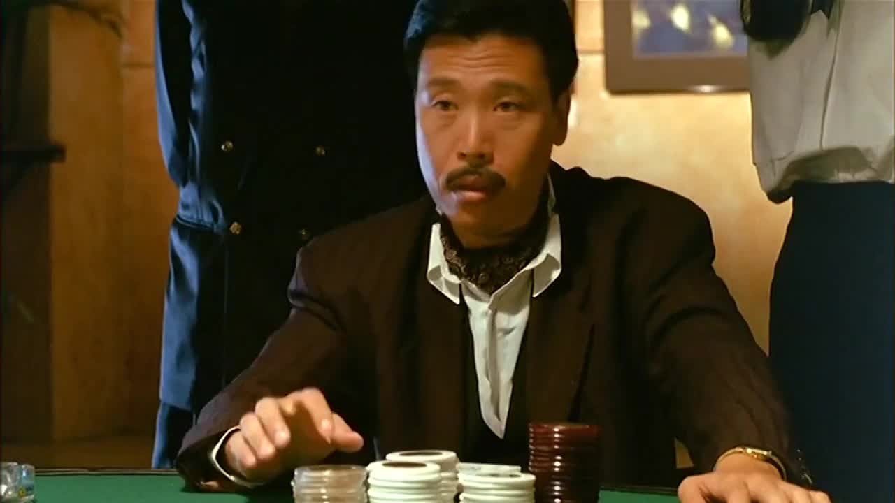 看完你也学不会系列~