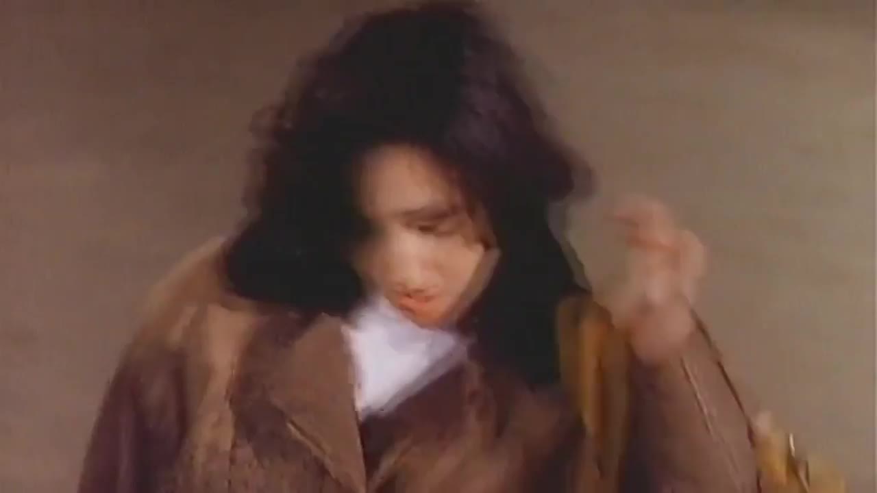 看完你也学不会系列~