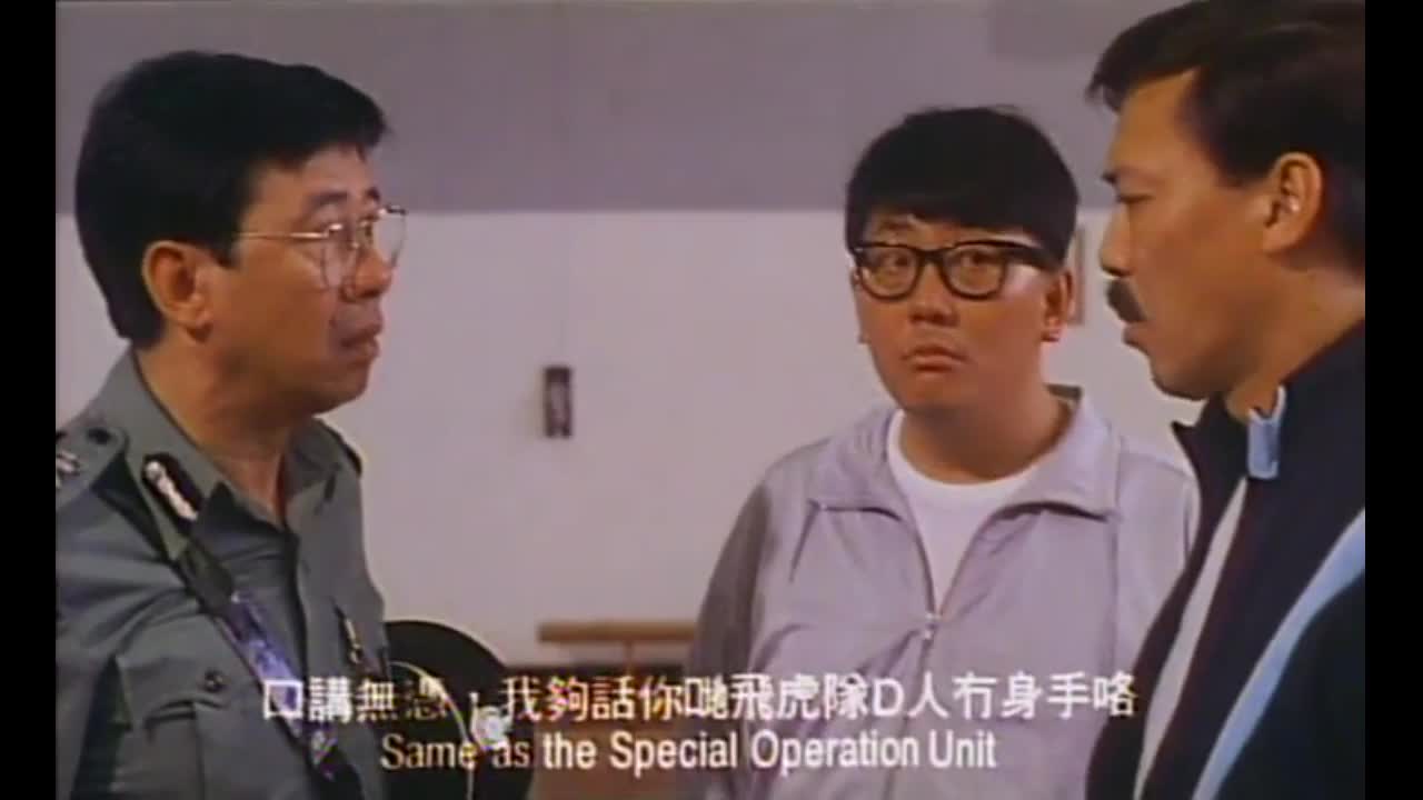 看完你也学不会系列~
