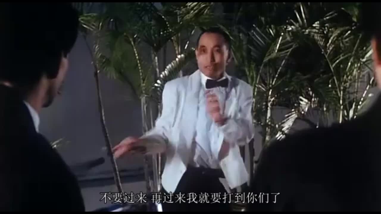 看完你也学不会系列~