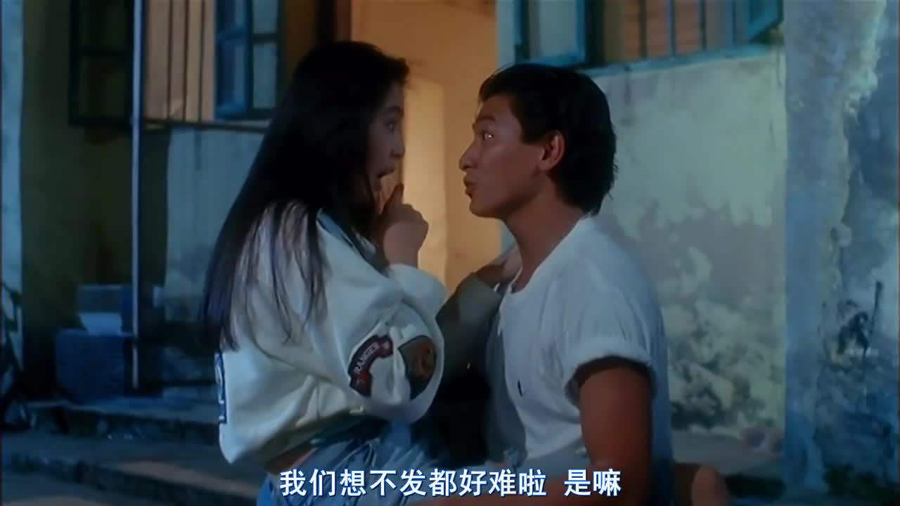 看完你也学不会系列~
