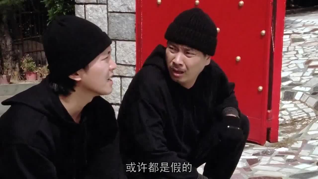 看完你也学不会系列~