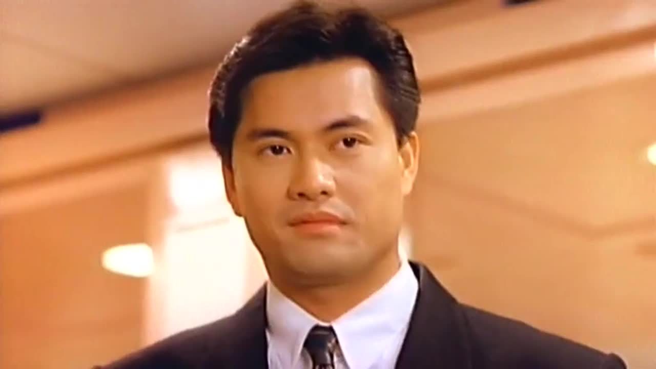 看完你也学不会系列~