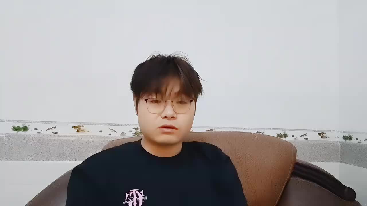 攸县。