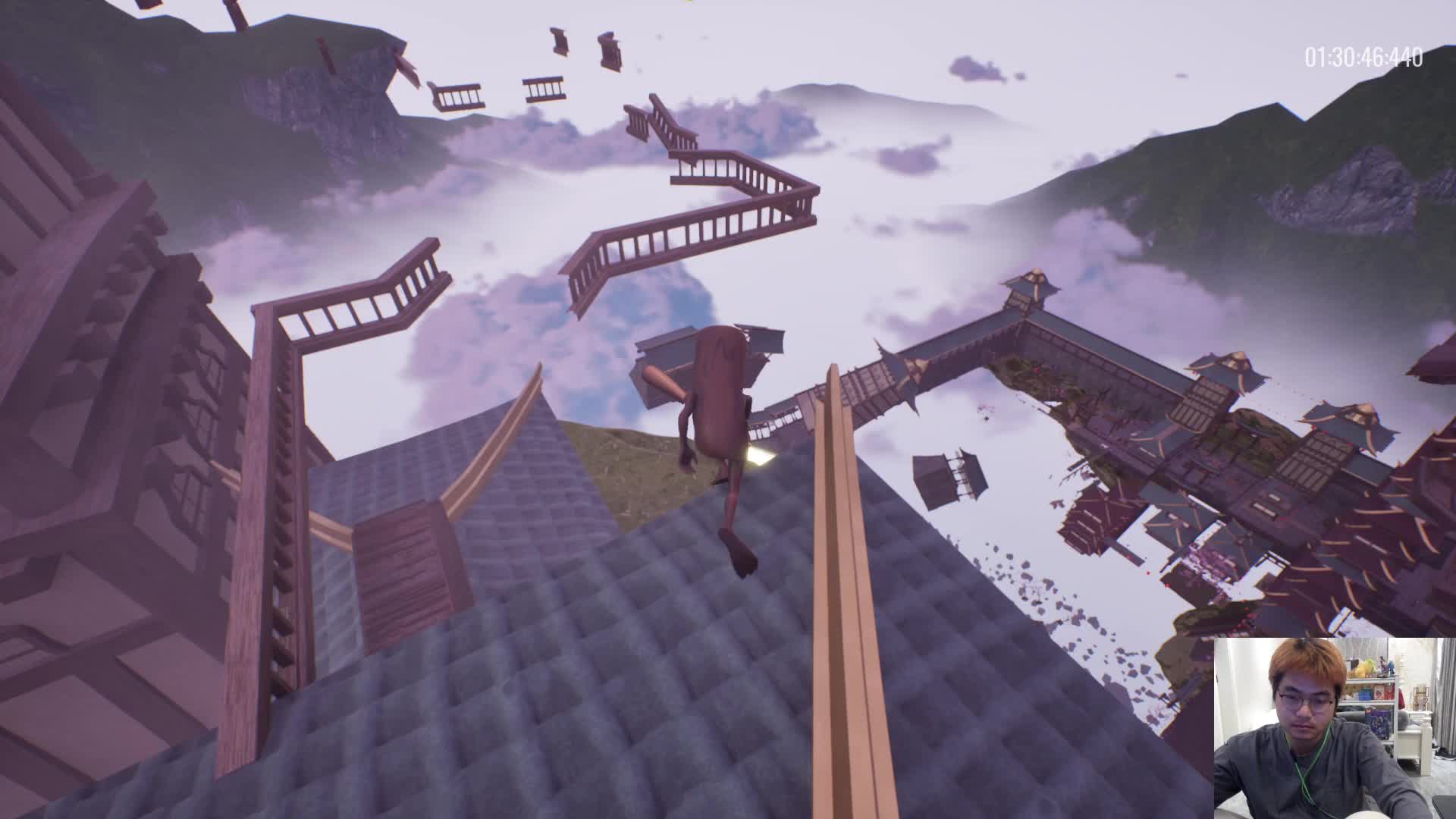 祝二锤哥哥生日快乐，代收礼物。