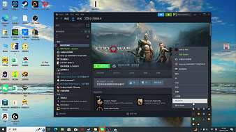 大水?！続J】星秀直播_大水?！続J】視頻直播 - 虎牙直播
