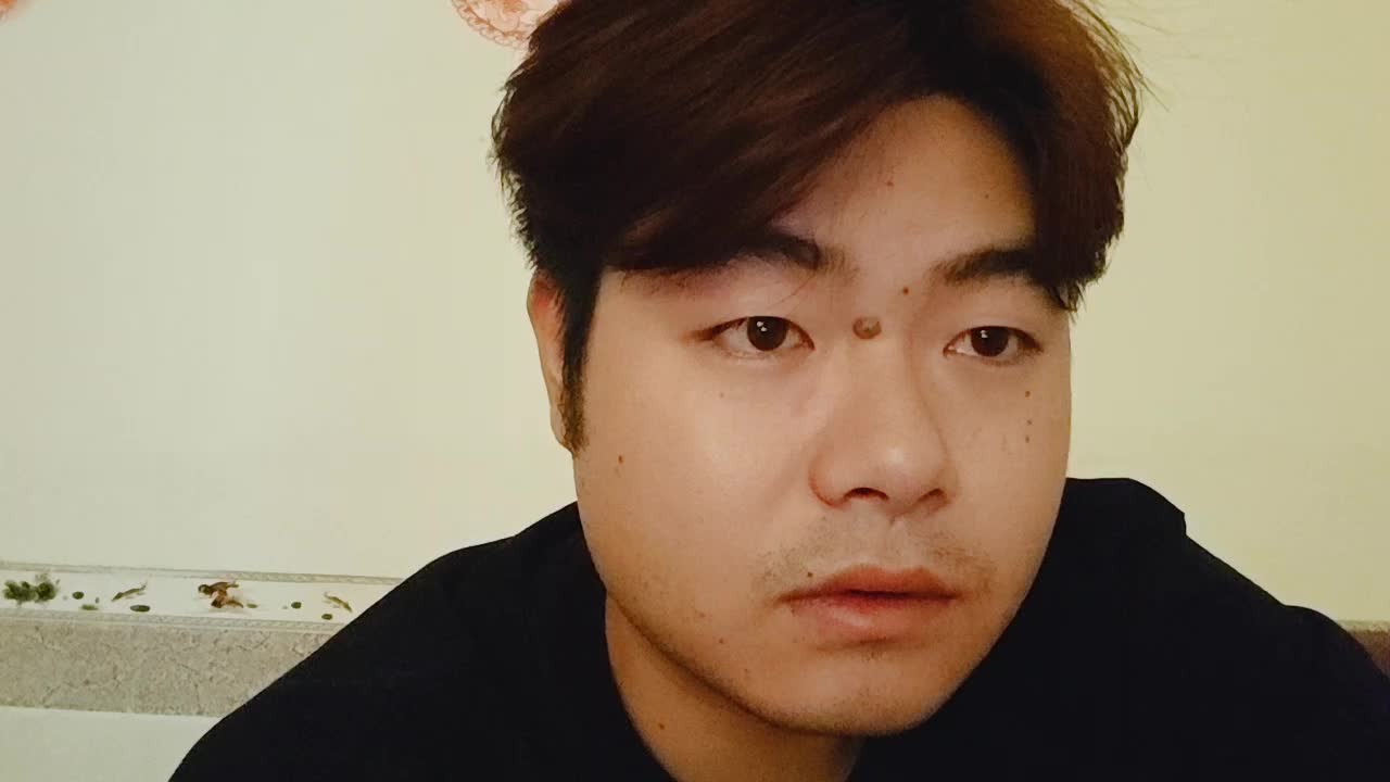 攸县。