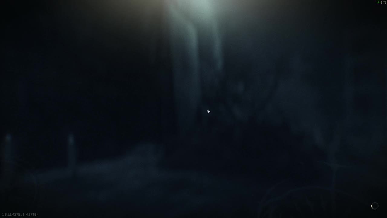 恐怖游戏吓死你