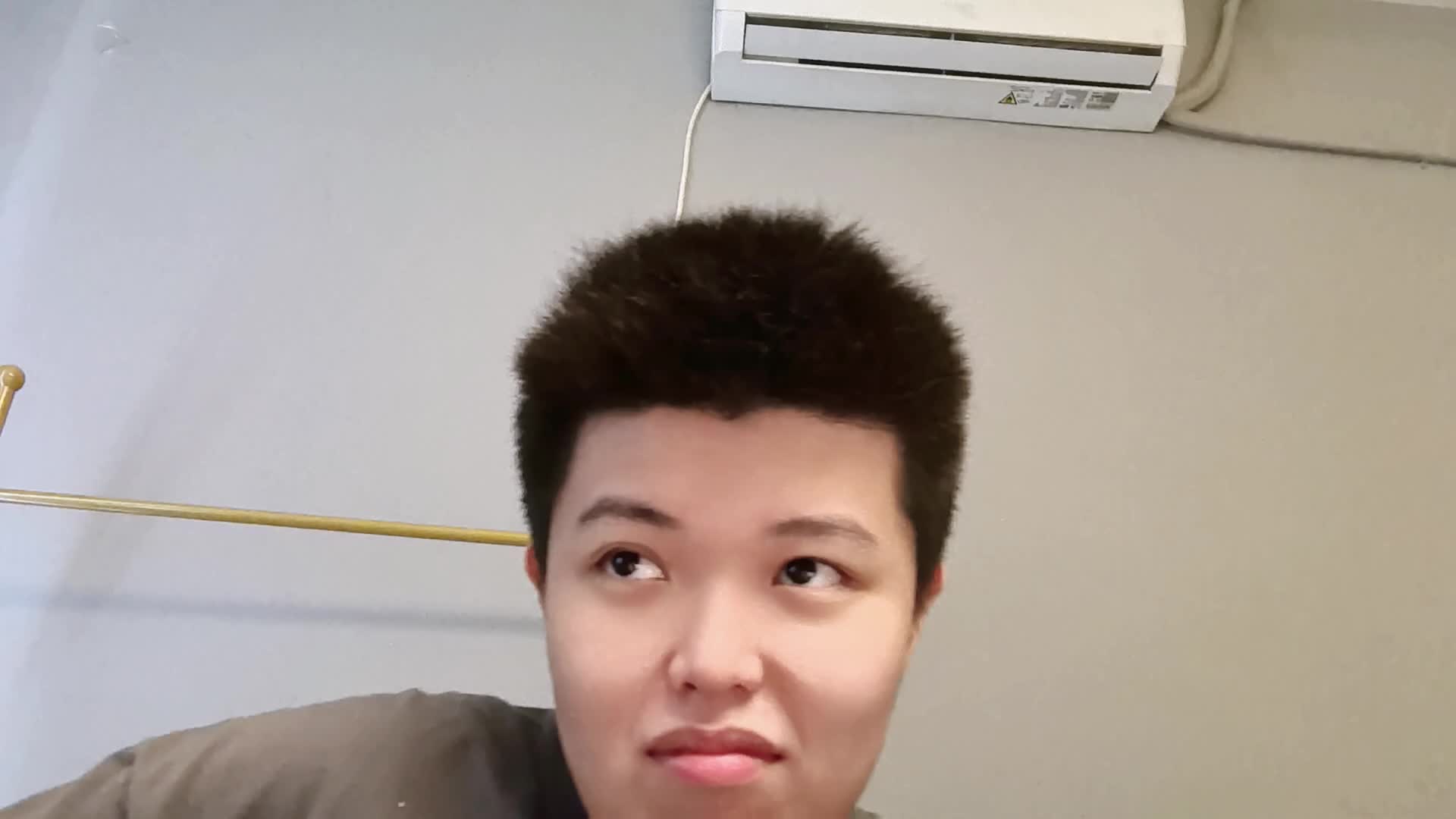去天津
