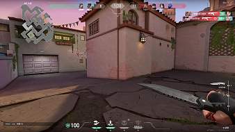 小萱渦其他直播直播_小萱渦視頻直播 - 虎牙直播