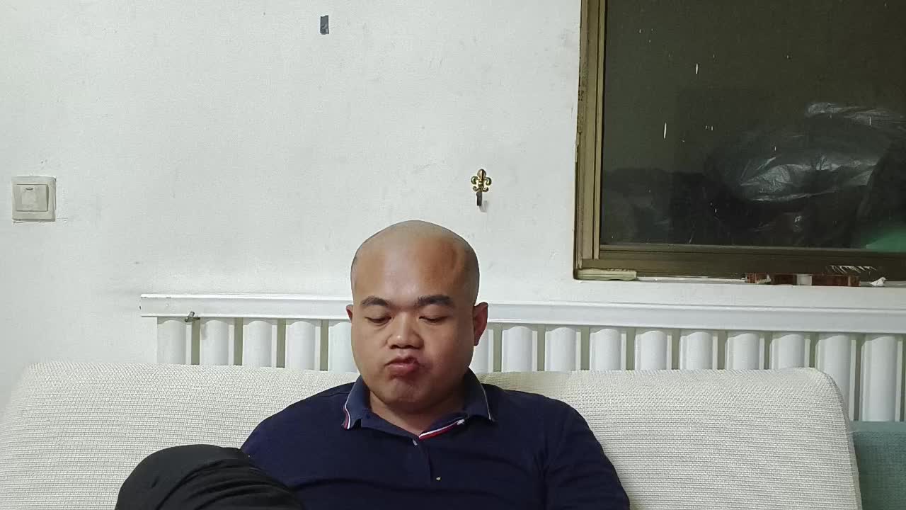。
