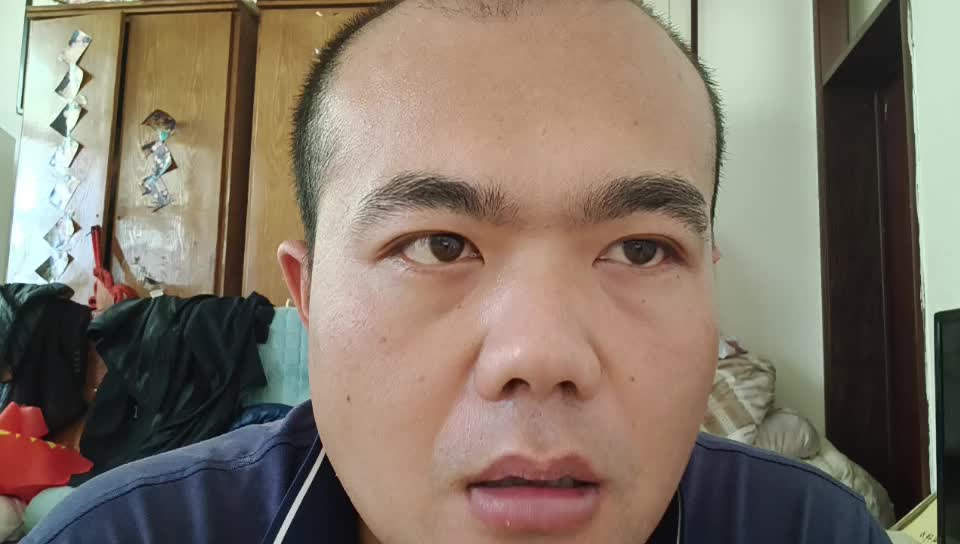 稻草与小麦秸秆的区别！