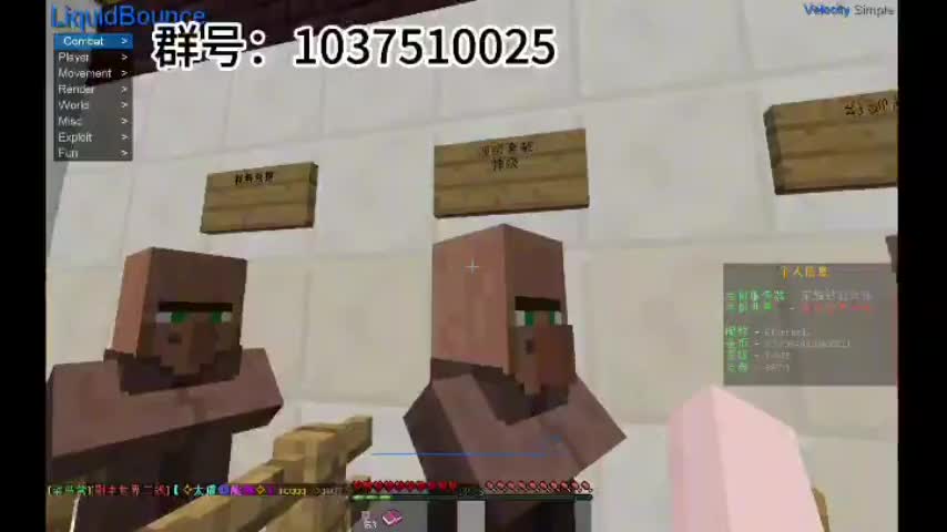 什么？荣耀钻大又更新了？