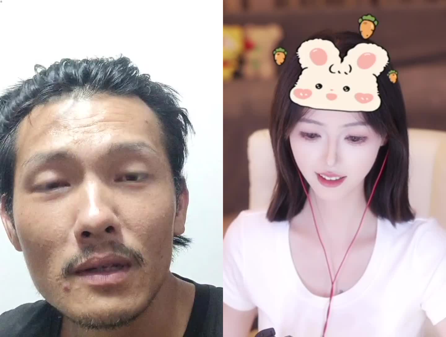 探钓闽南老家（钓鱼去不去）弹幕更精彩
