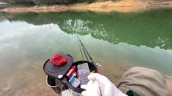 周陽洋【1995】戶外直播_周陽洋【1995】視頻直播 - 虎牙直播