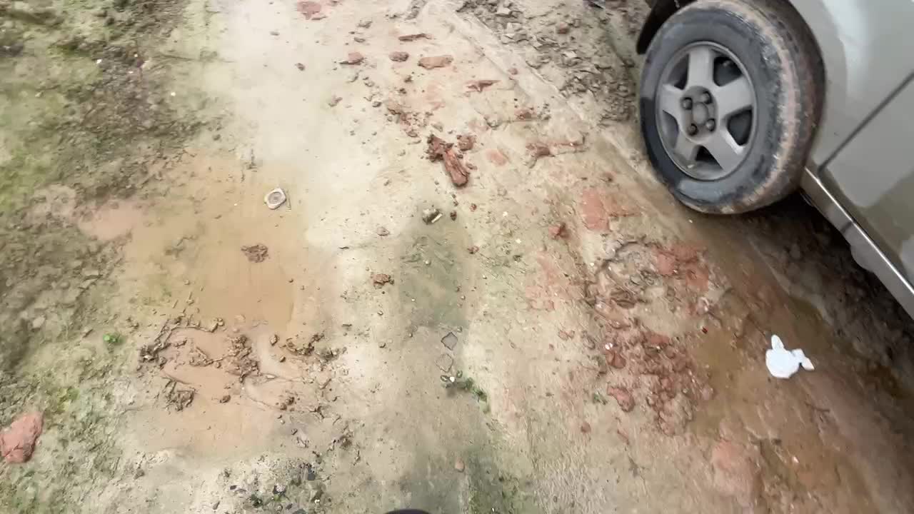 横跨6省终于爆护（钓鱼去不去）